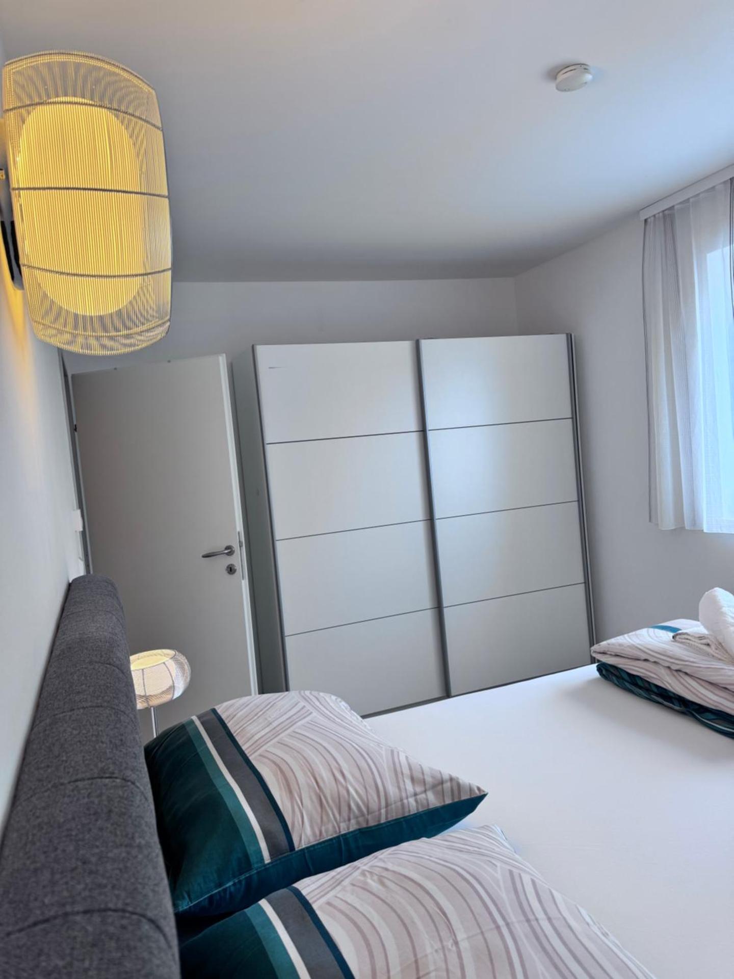 Apartments Villach
