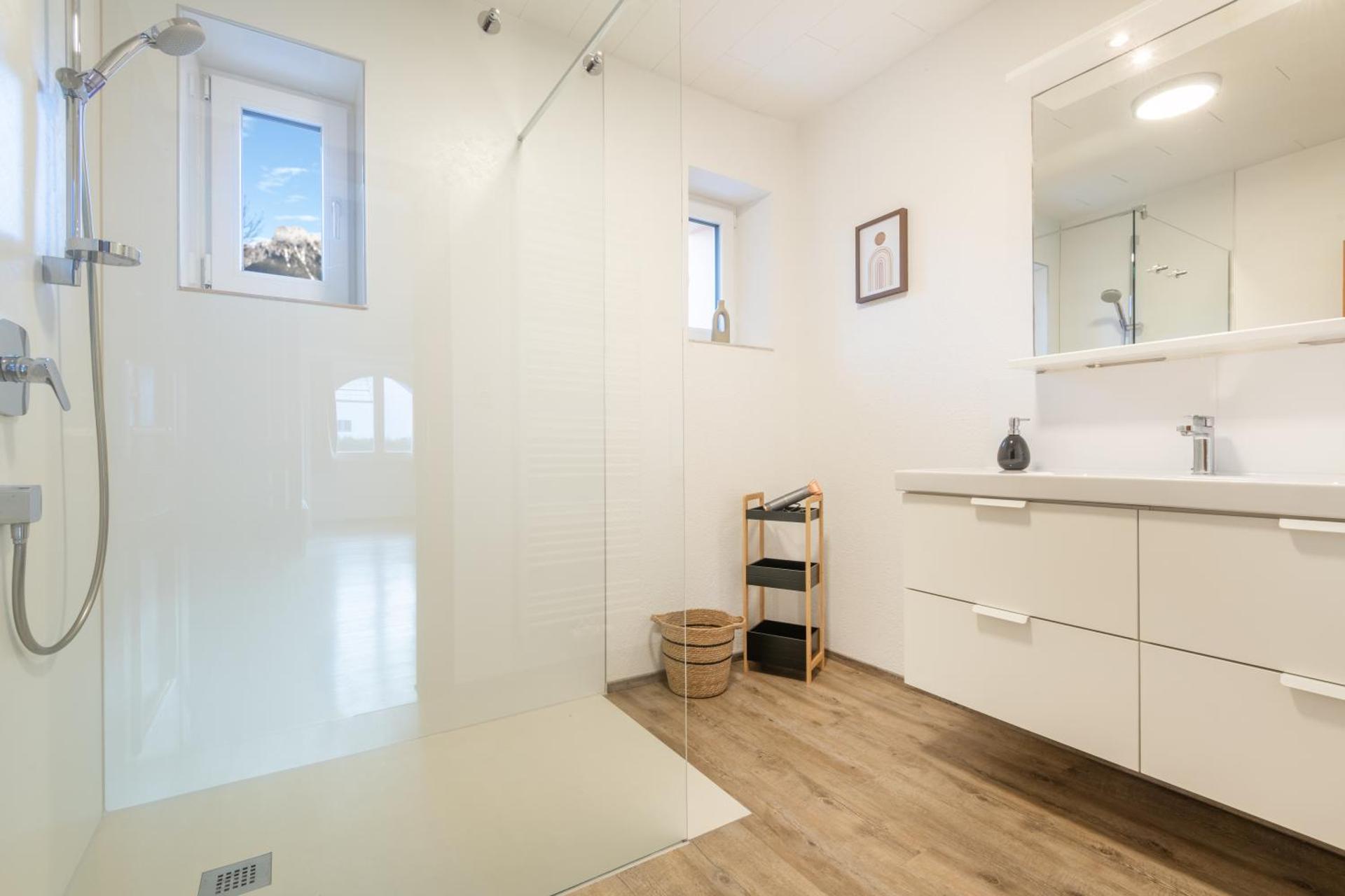 Easy City Apartments