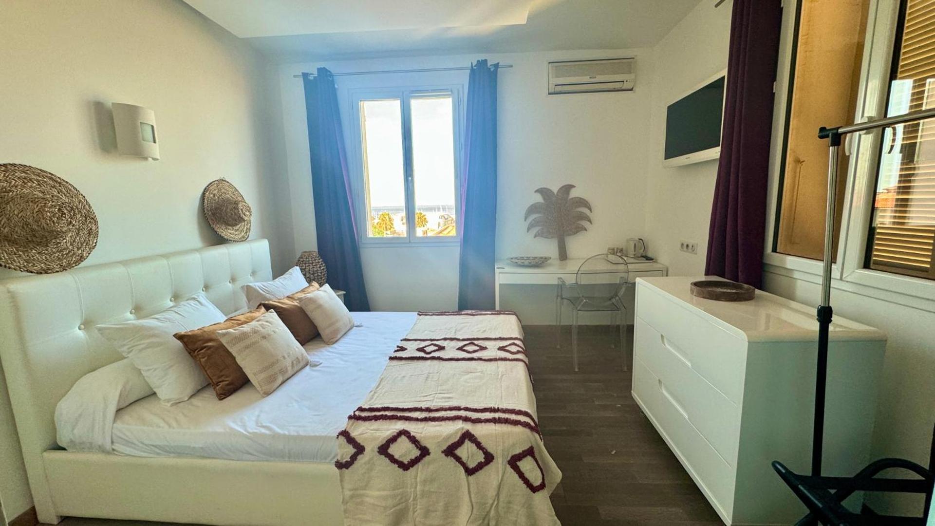 Hôtel Les 3 Terrasses