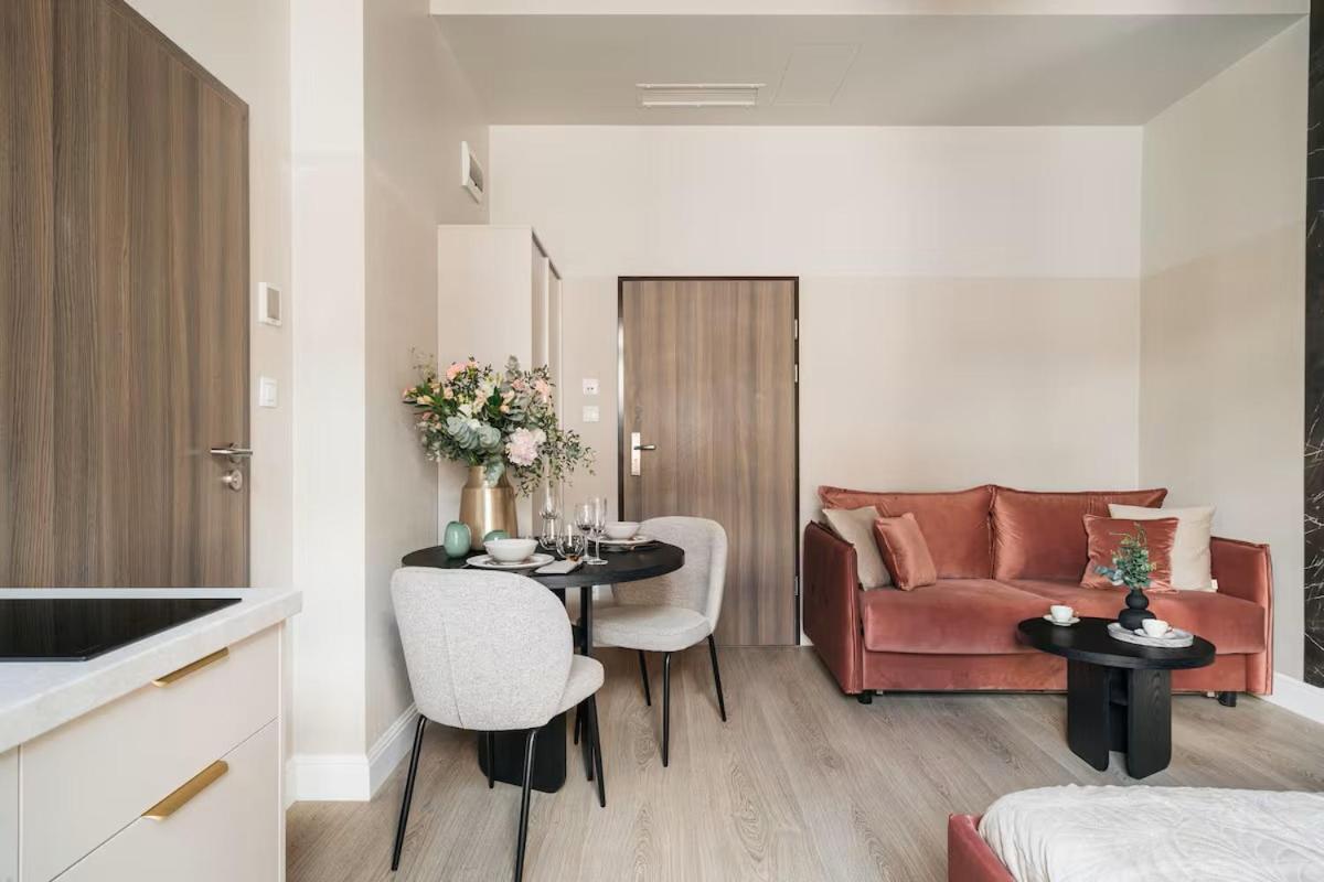 The Garden Collection