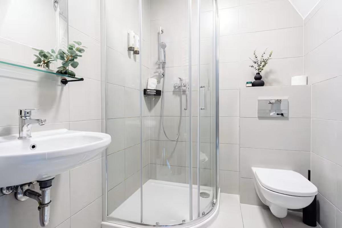 The Garden Collection