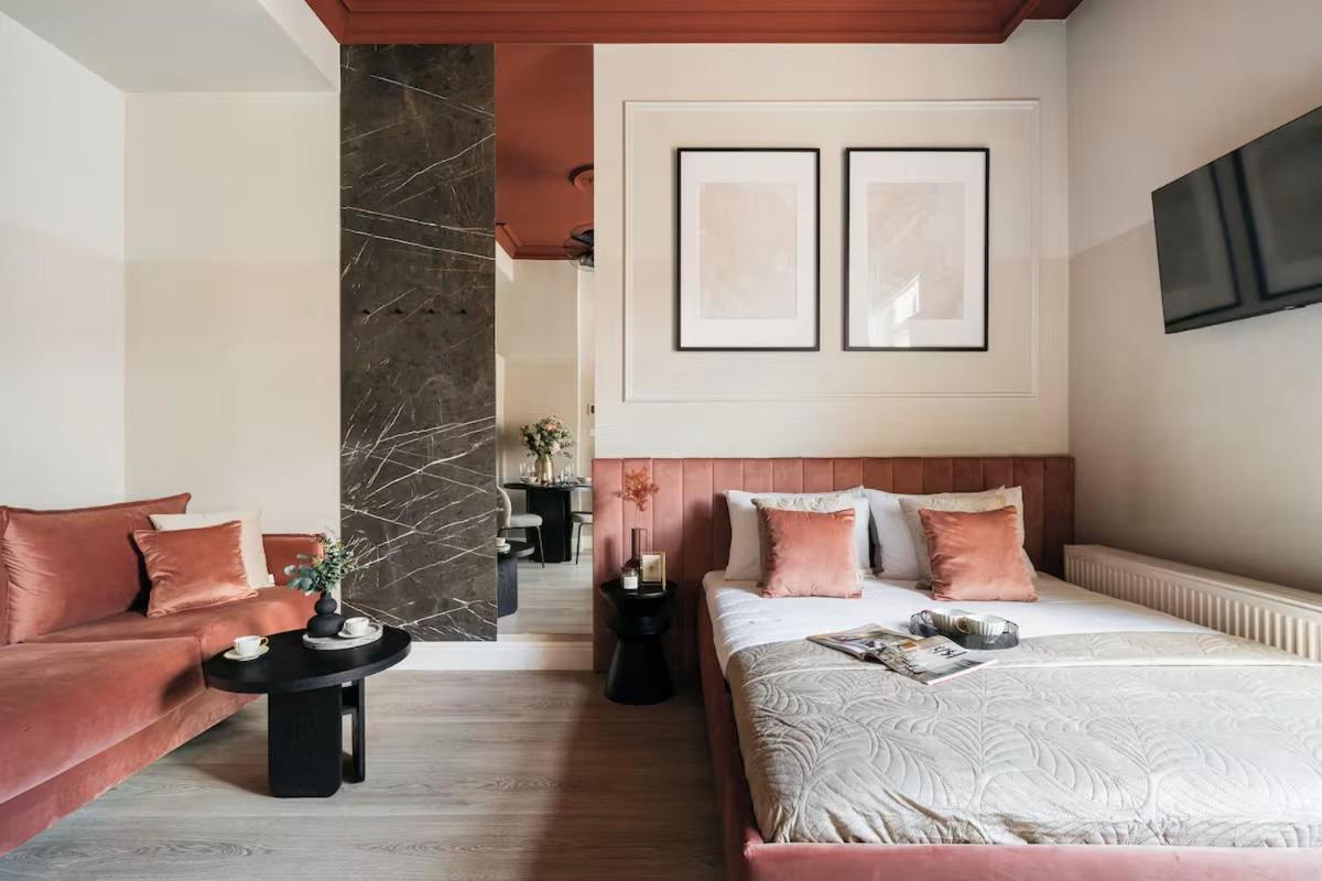 The Garden Collection