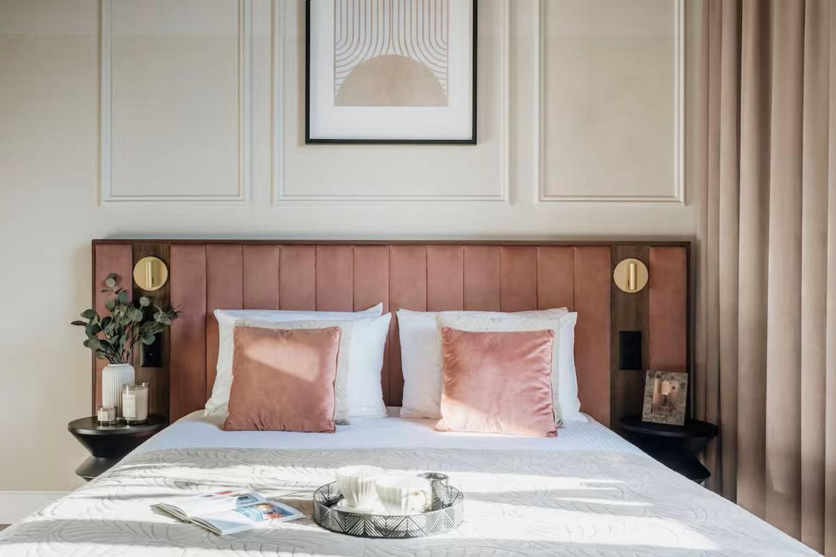 The Garden Collection