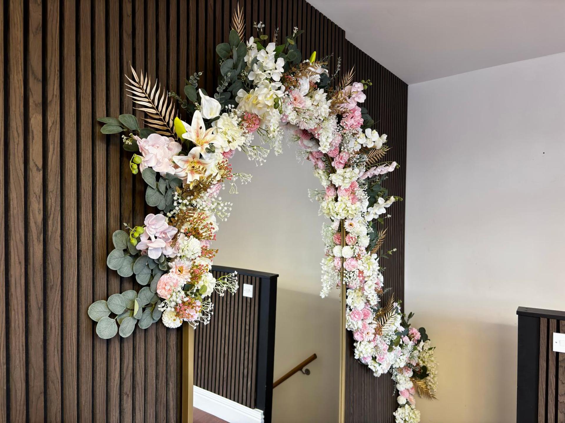 The Ultimate Group Complex, Hens & Celebrations at The Old Fire Station Canterbury, 3 Homes