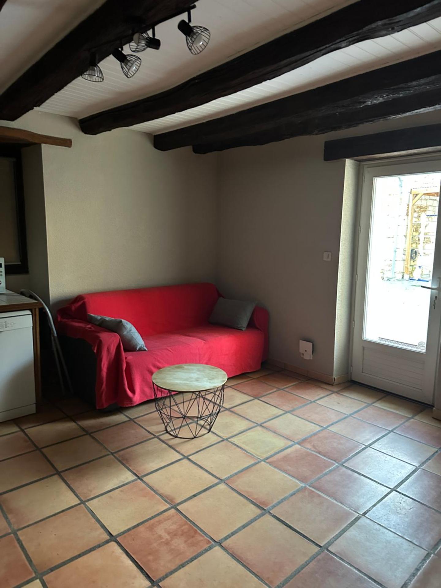 Soie Villalunoterie Futuroscope Piscine Spa 6pers