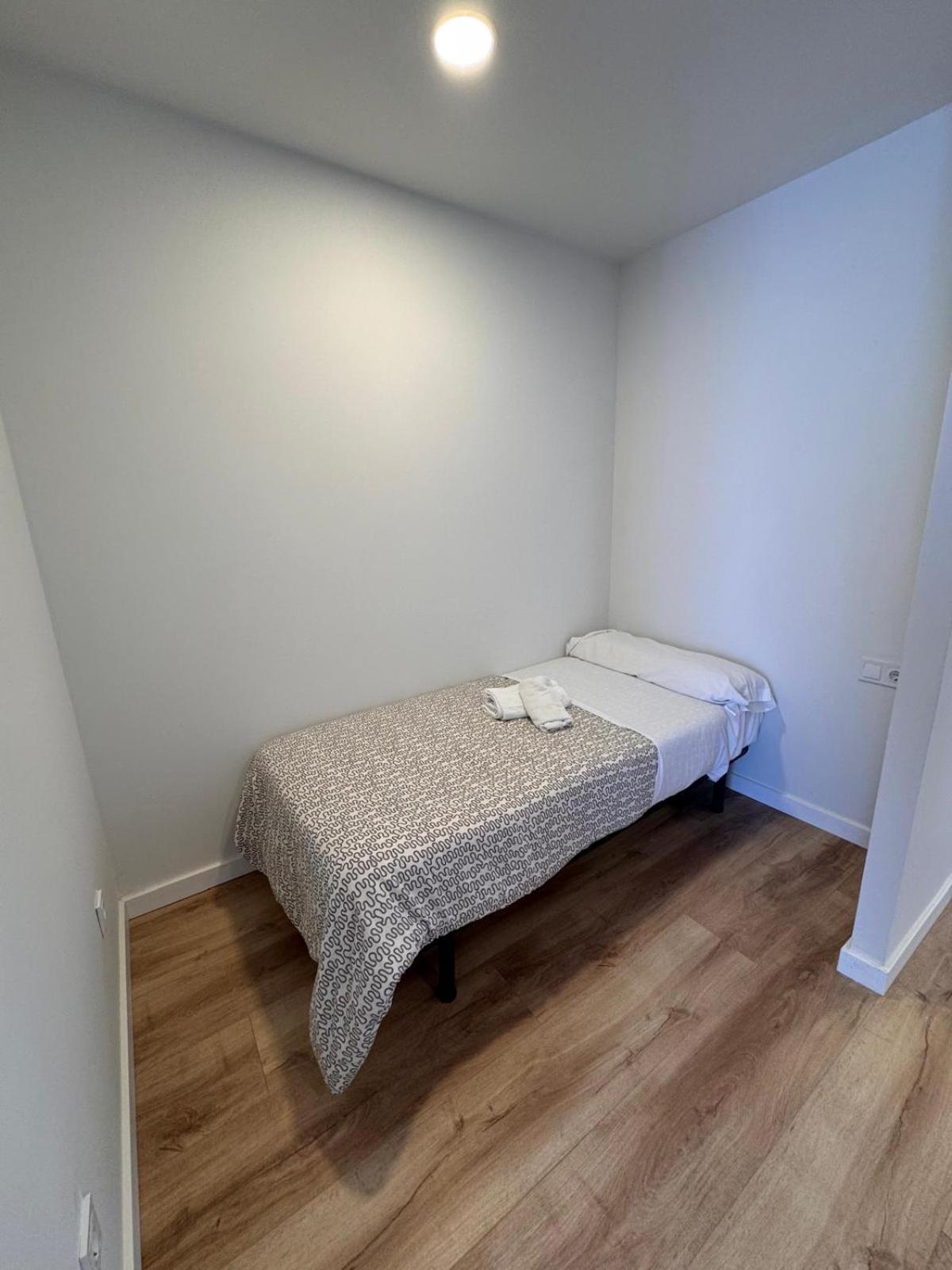 Apartamentos Pirineos Rent