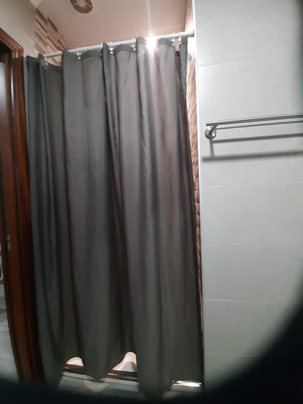 Apartamentos Maquinista