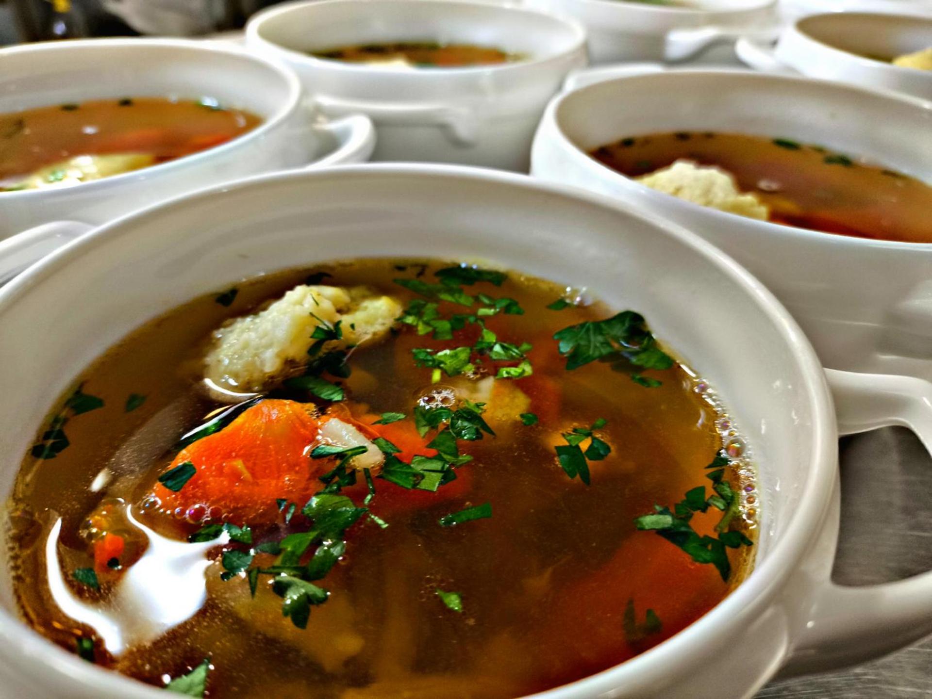 Átrium Hotel Harkány