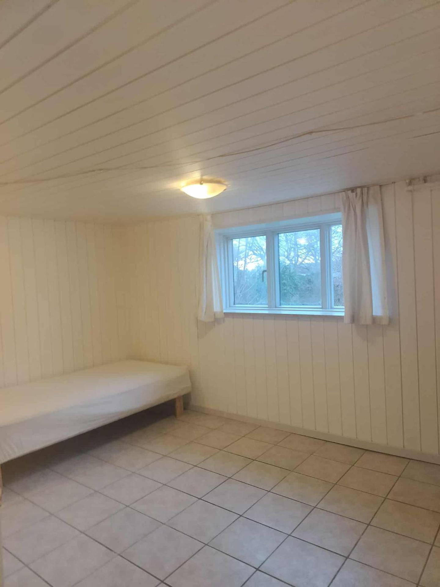 Rundvejen Guest House