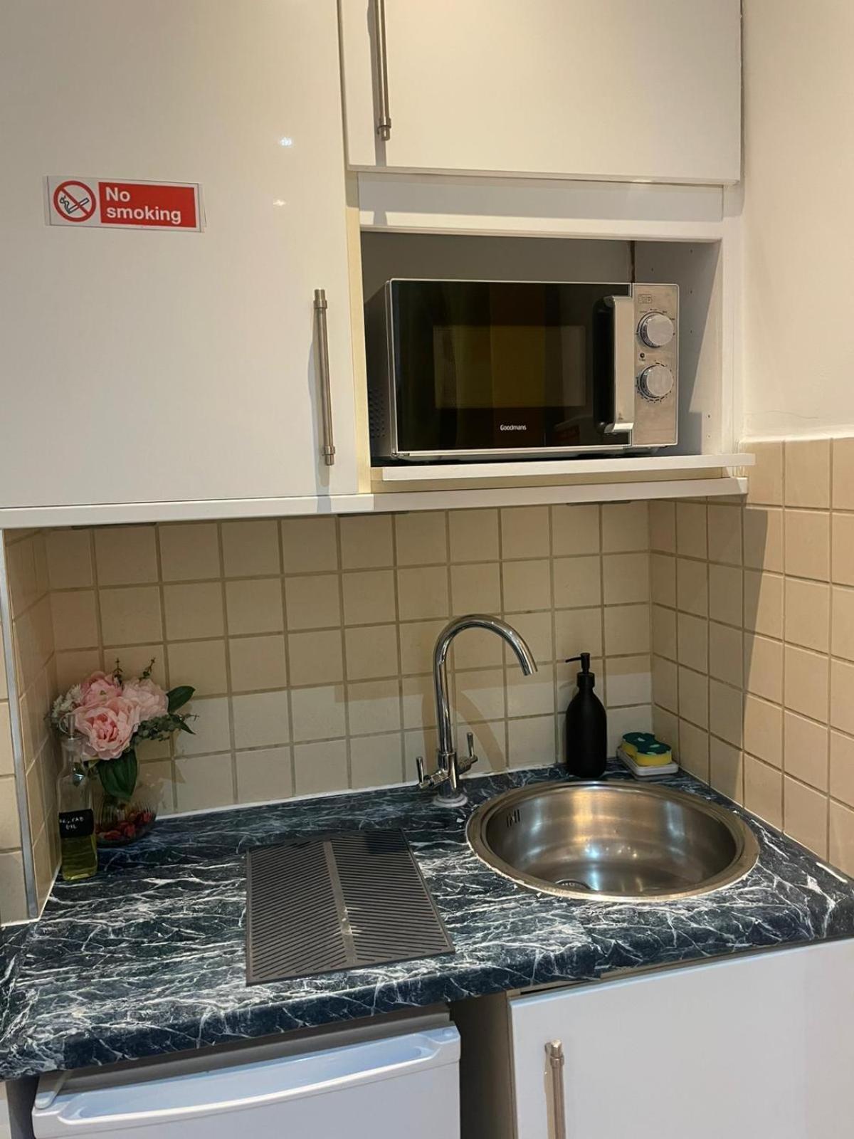 Chic Boutique Apart Hotel