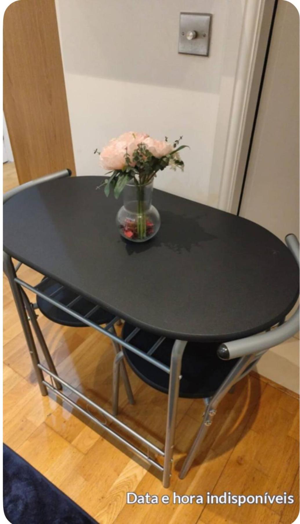 Chic Boutique Apart Hotel