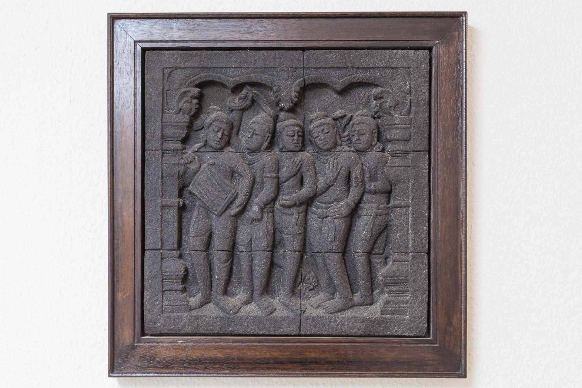 Banquet/Function facilities