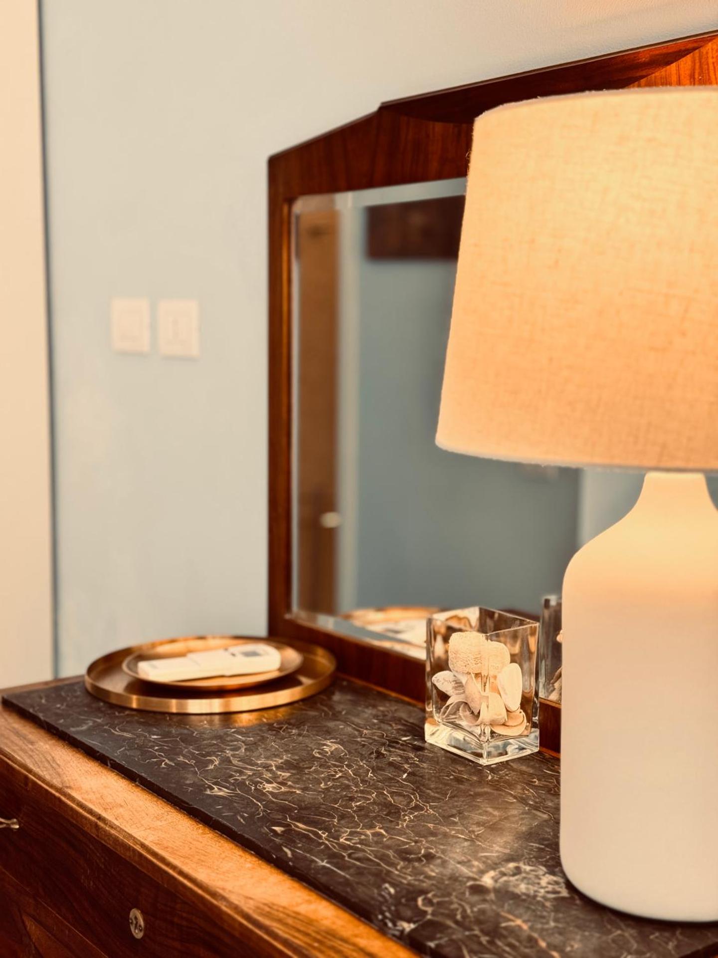 La Polena Camere Vernazza - Suite vista mare