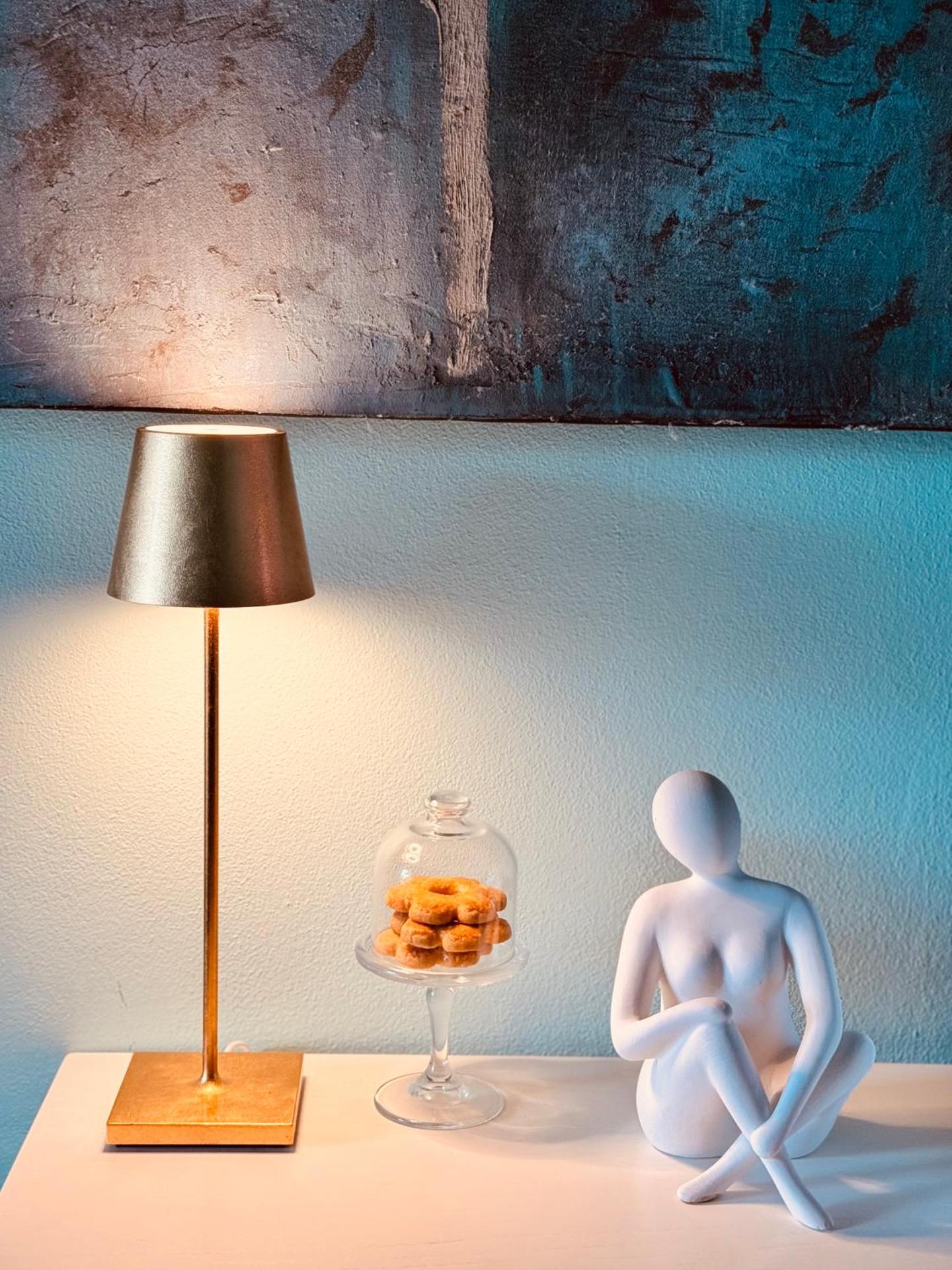 La Polena Camere Vernazza - Suite vista mare