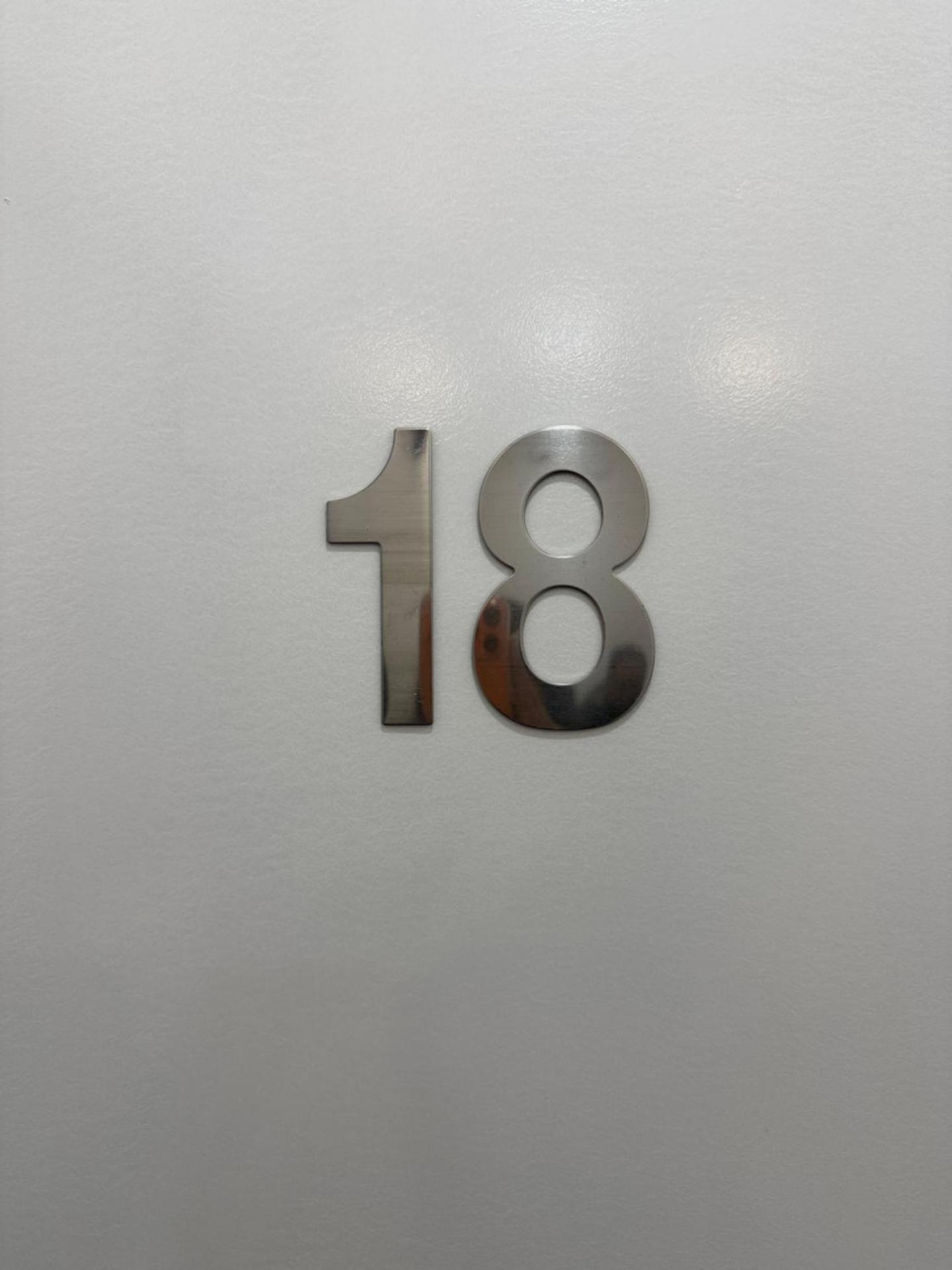 Suites Almirante Reis 4 Andar - Arroios