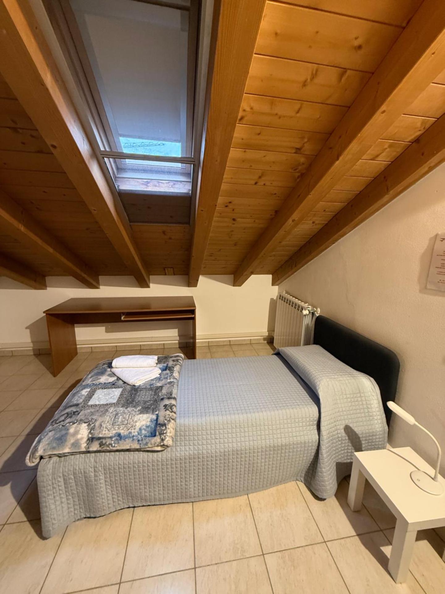 La Casa di Ciro GC & Friends