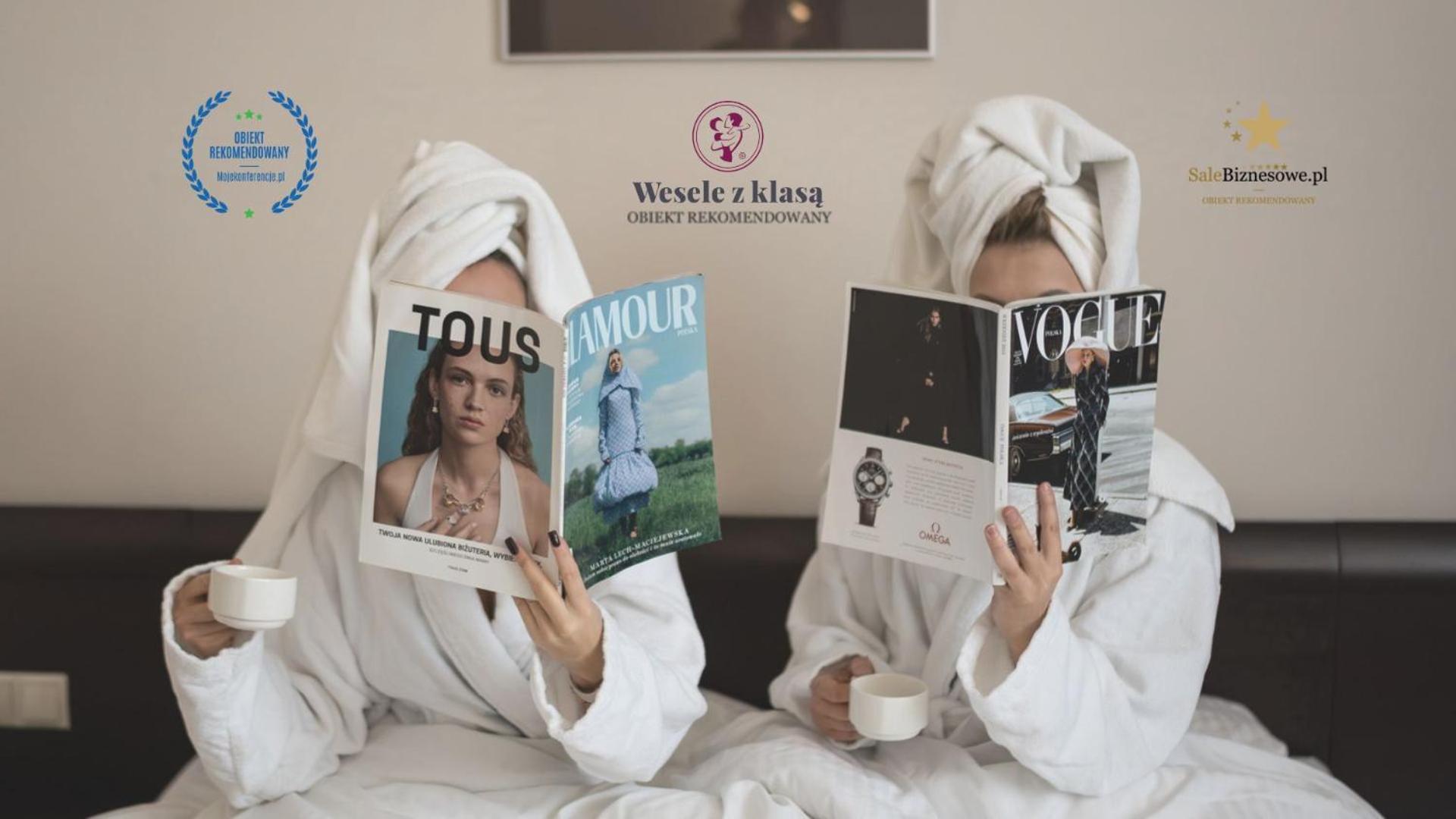 Logo/Certificate/Sign