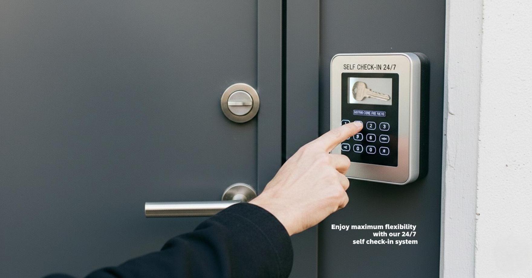 Vista Dolce Isola _ Lakeview Pool, Terrace & Garden apartment