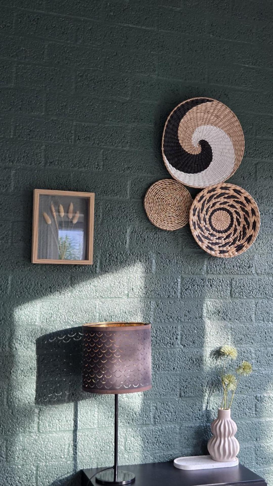 Vakantiehuisje verhuur - Heuvel 35