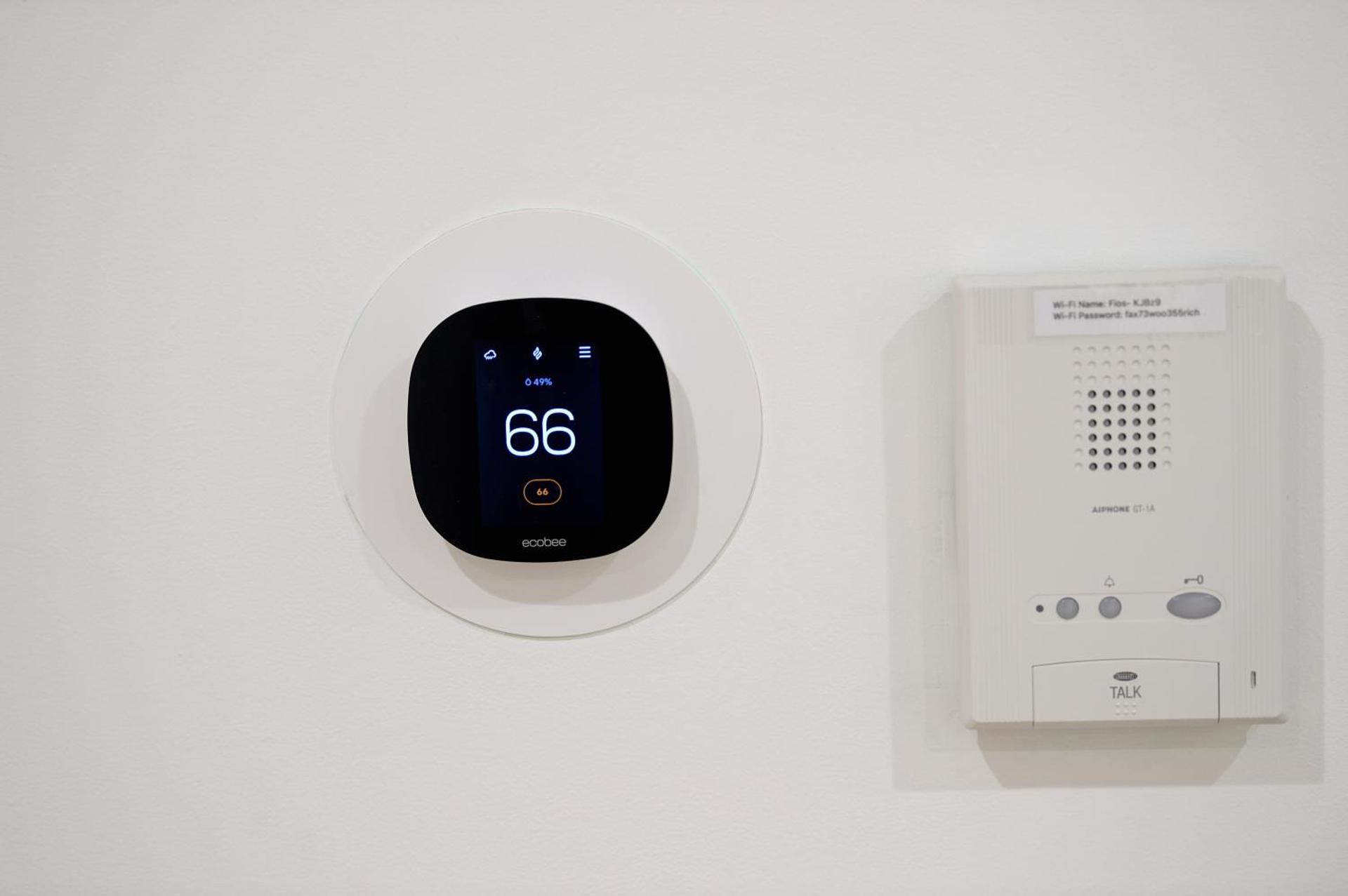 Spacious and Brand New Apartment in Point Breeze - Prime Location