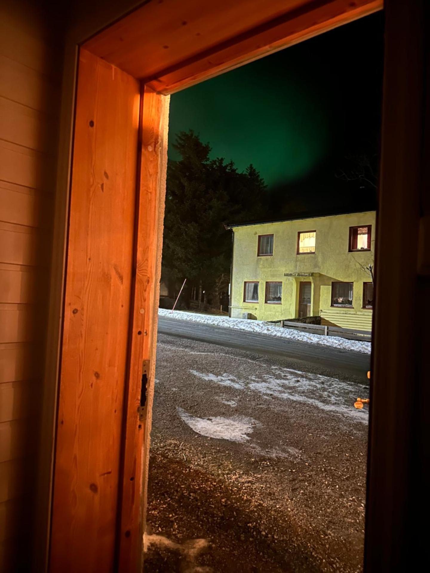 Northern Dream Lofoten