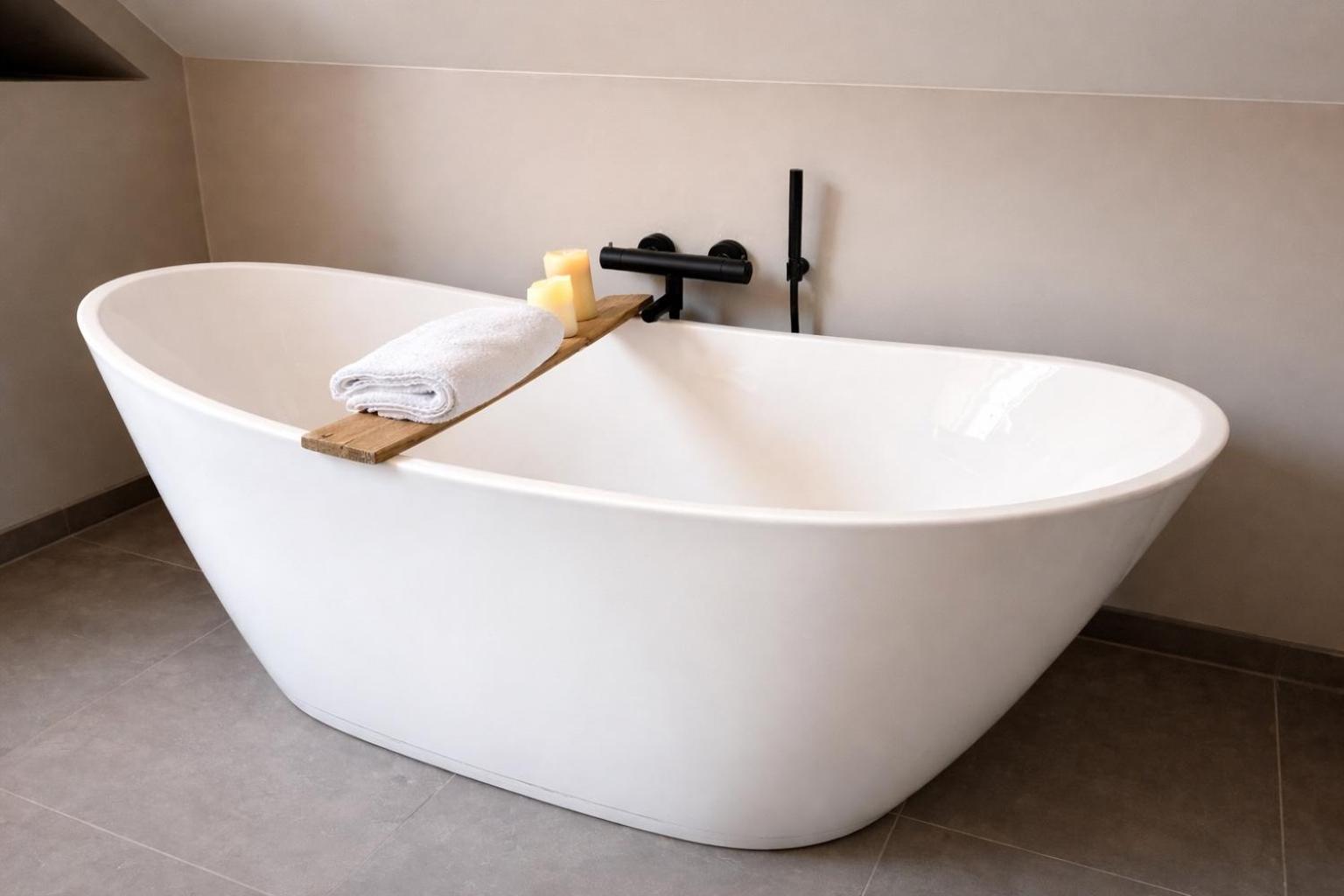 Scenic fjord home, minutes from Pulpit Rock