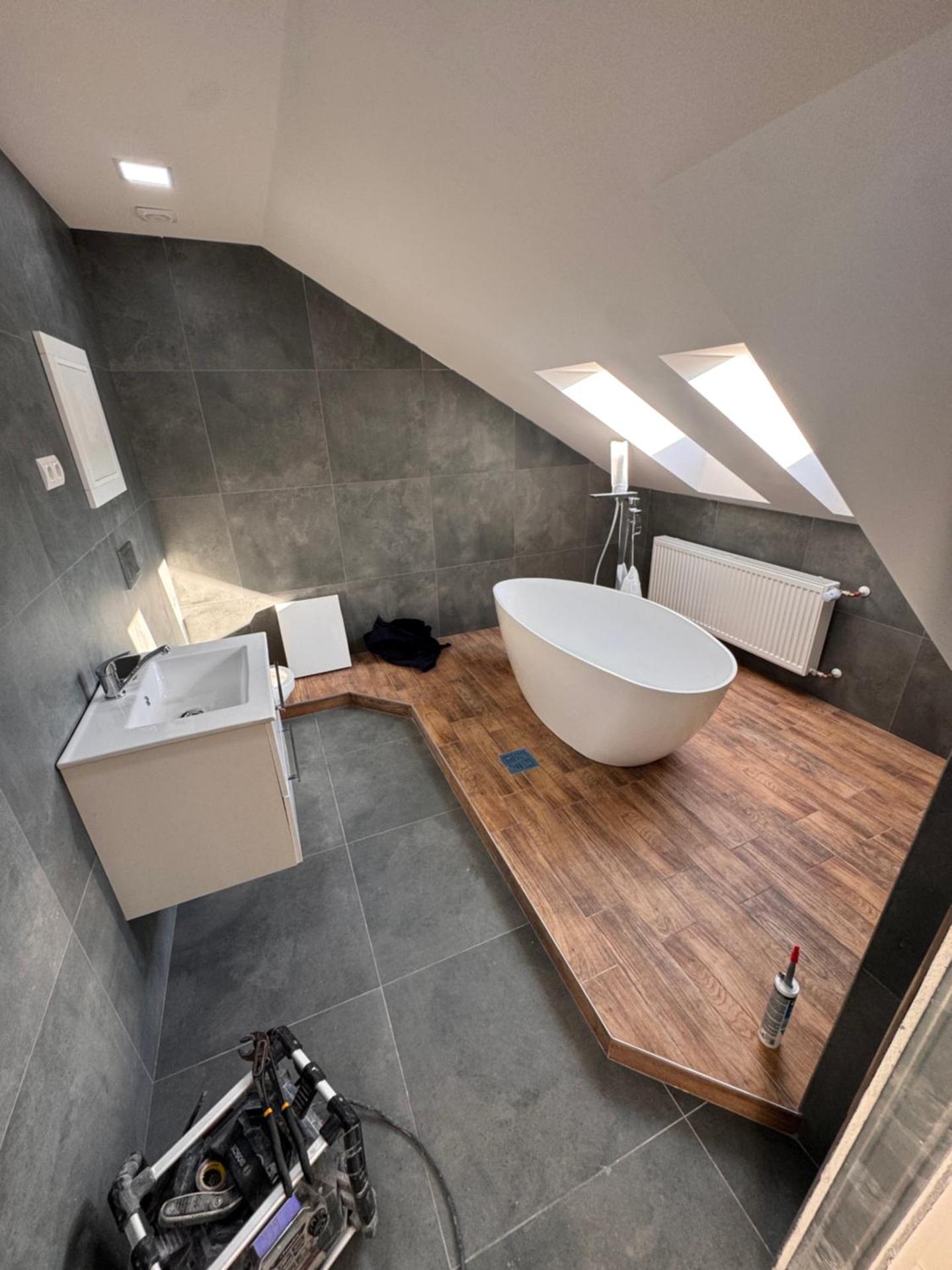 Apartment Hotel STUD MB