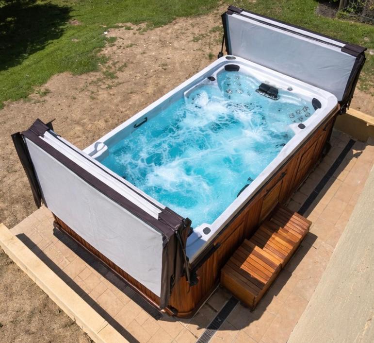 Scenic fjord home, minutes from Pulpit Rock