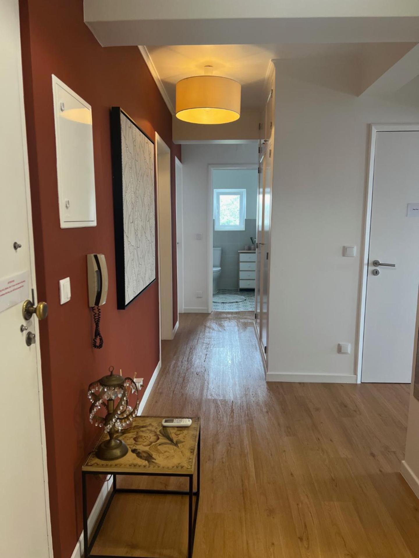 Toi et Moi Apartments-Guests speek for us!