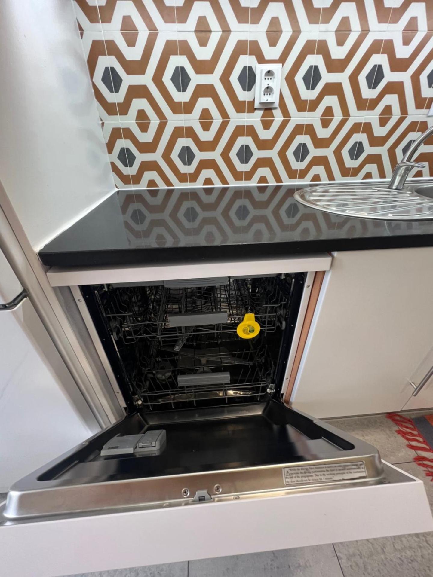 Toi et Moi Apartments-Guests speek for us!