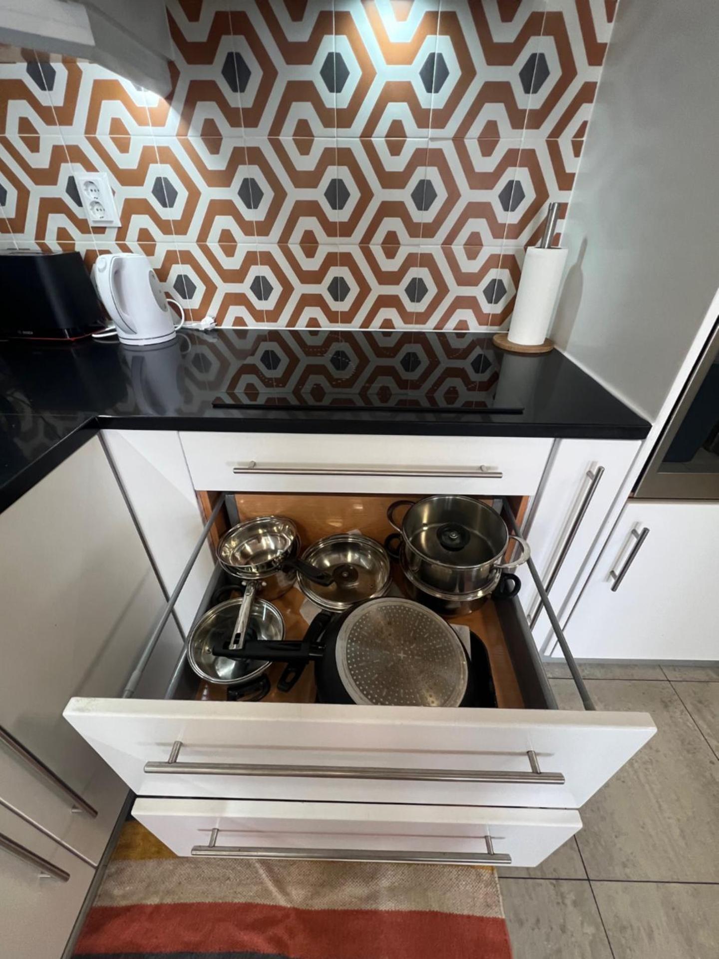 Toi et Moi Apartments-Guests speek for us!