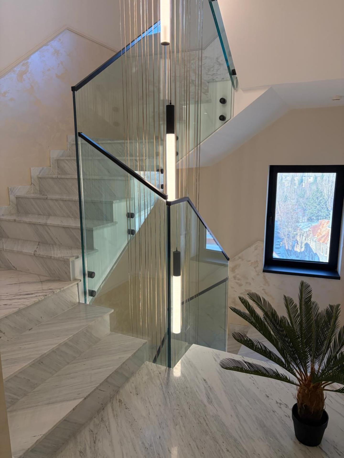 Le Blanc Cotroceni Hotel