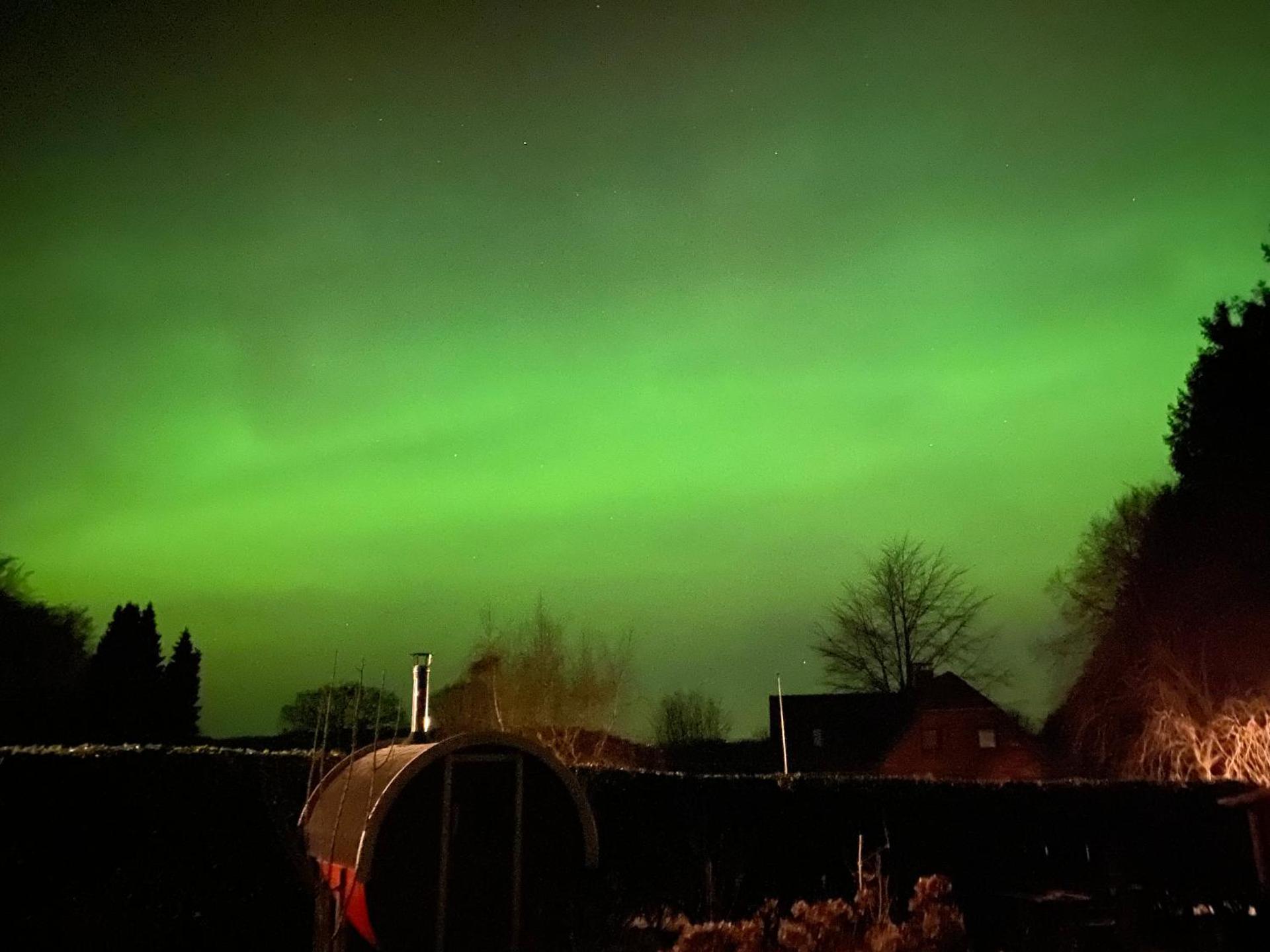 Ferienwohnung Piesch