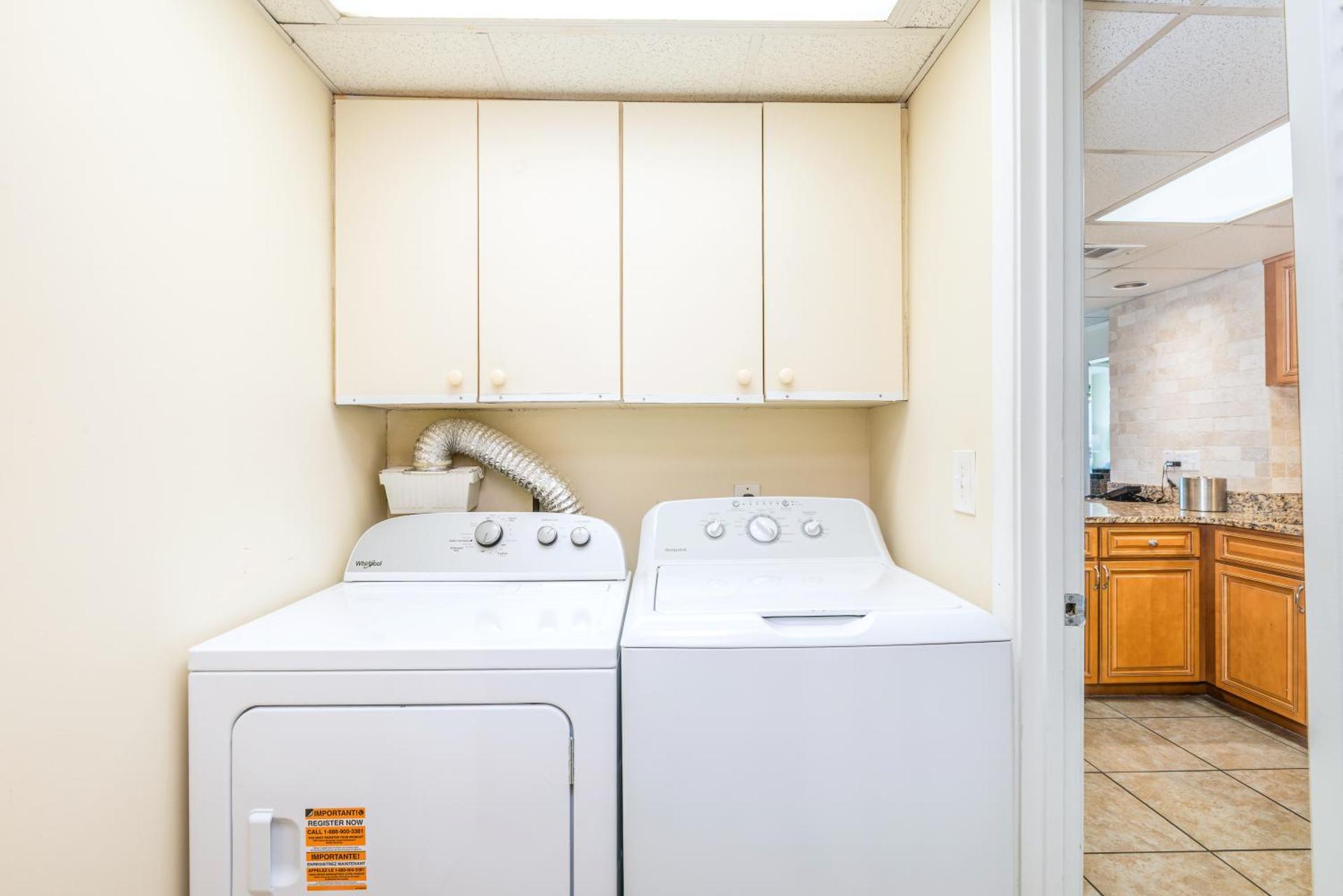 Landmark Holiday Beach