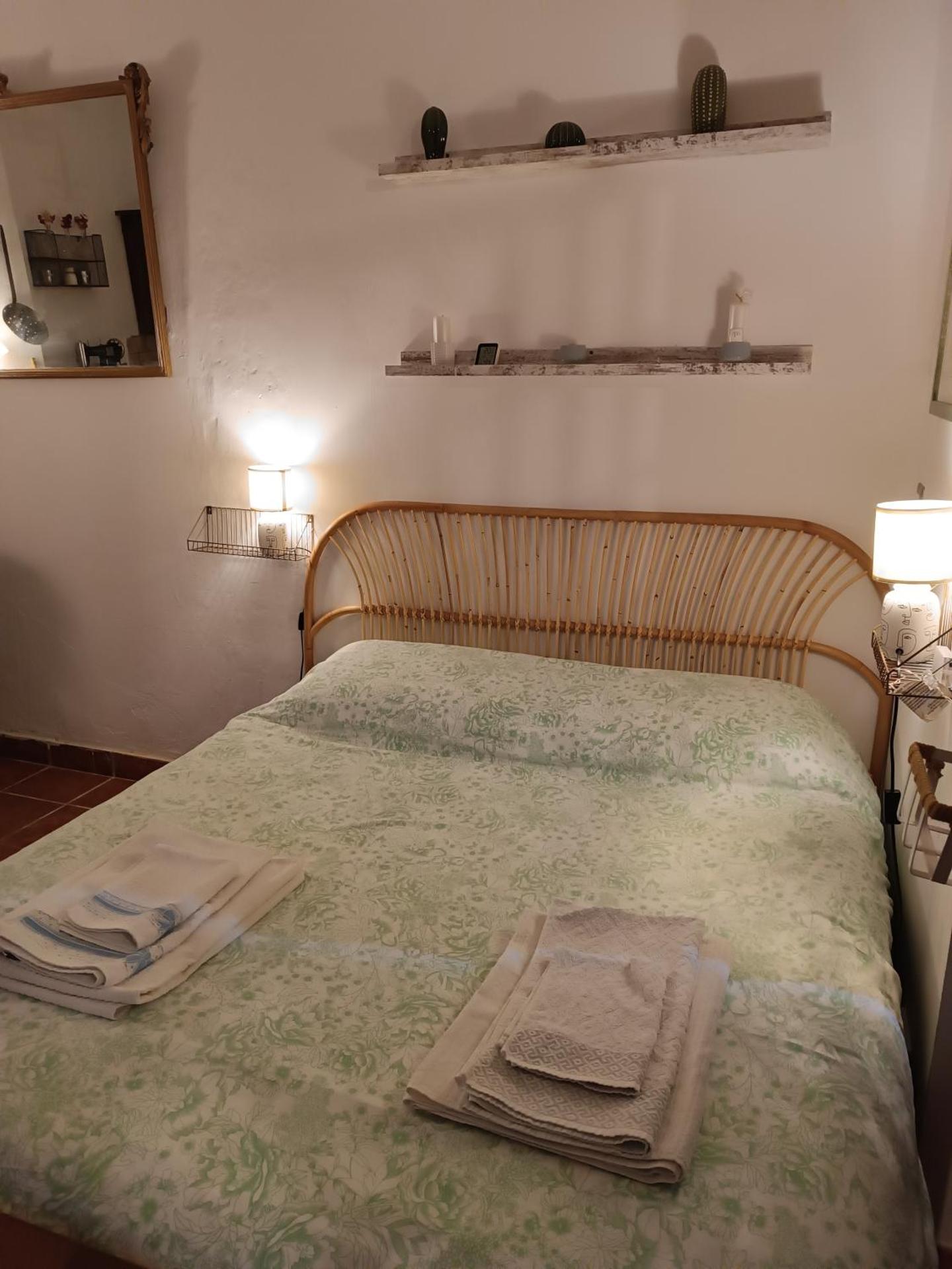 Casale del Tempo Lento