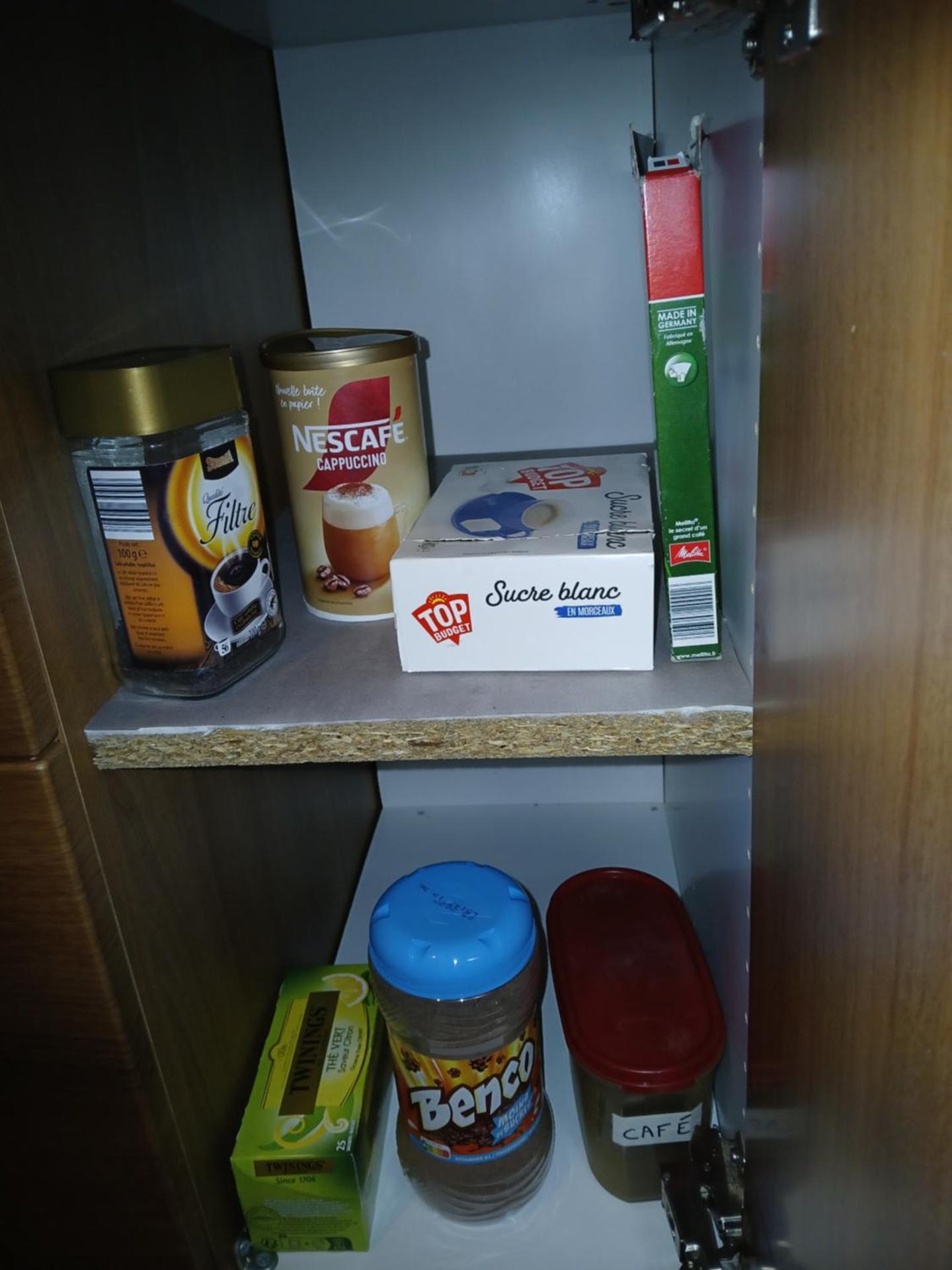 Logement dans la campagne nérisienne