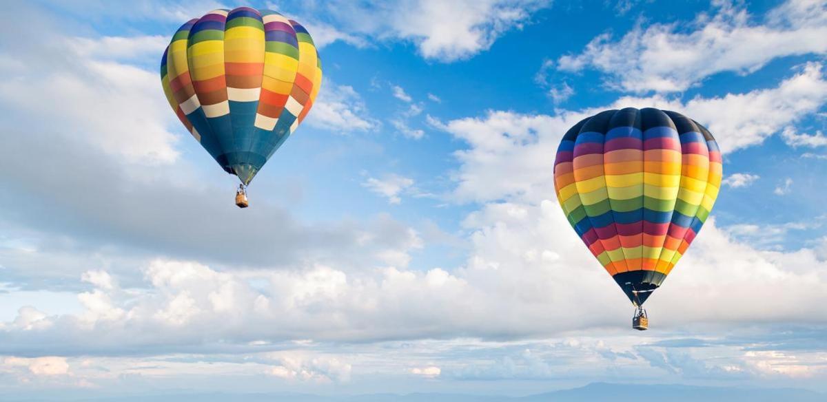 Cozy Davenport Rooms Near Posner Park Shopping & D