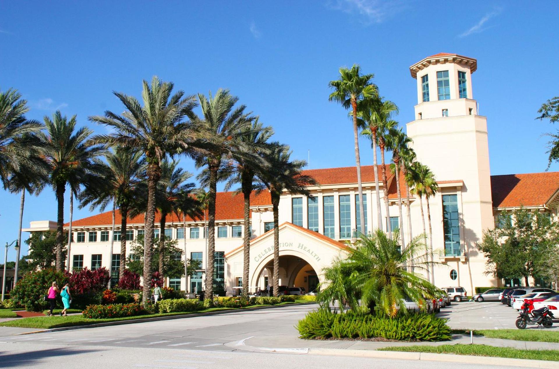 Cozy Davenport Rooms Near Posner Park Shopping & D