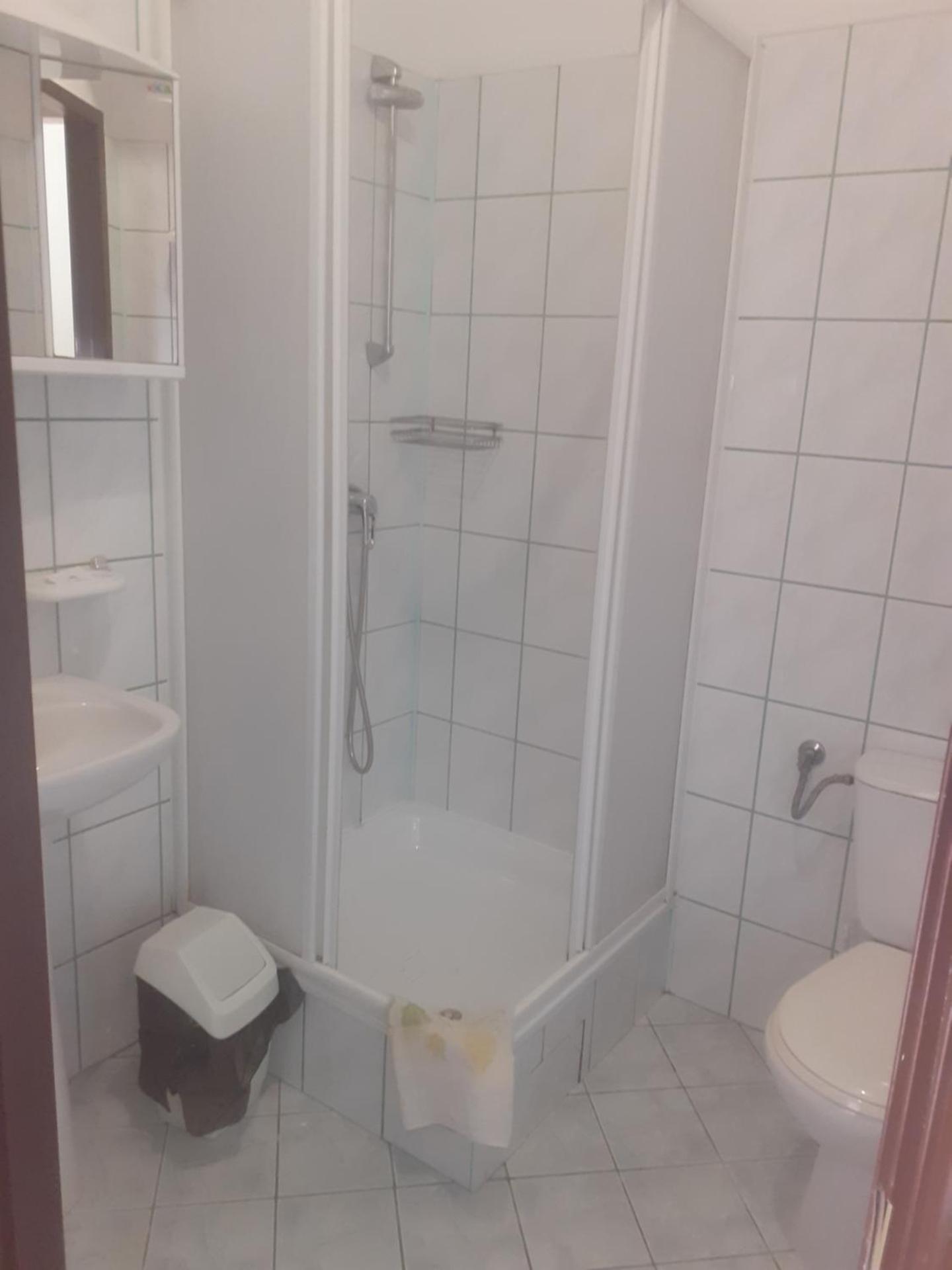 Noclegi u Eichendorffa