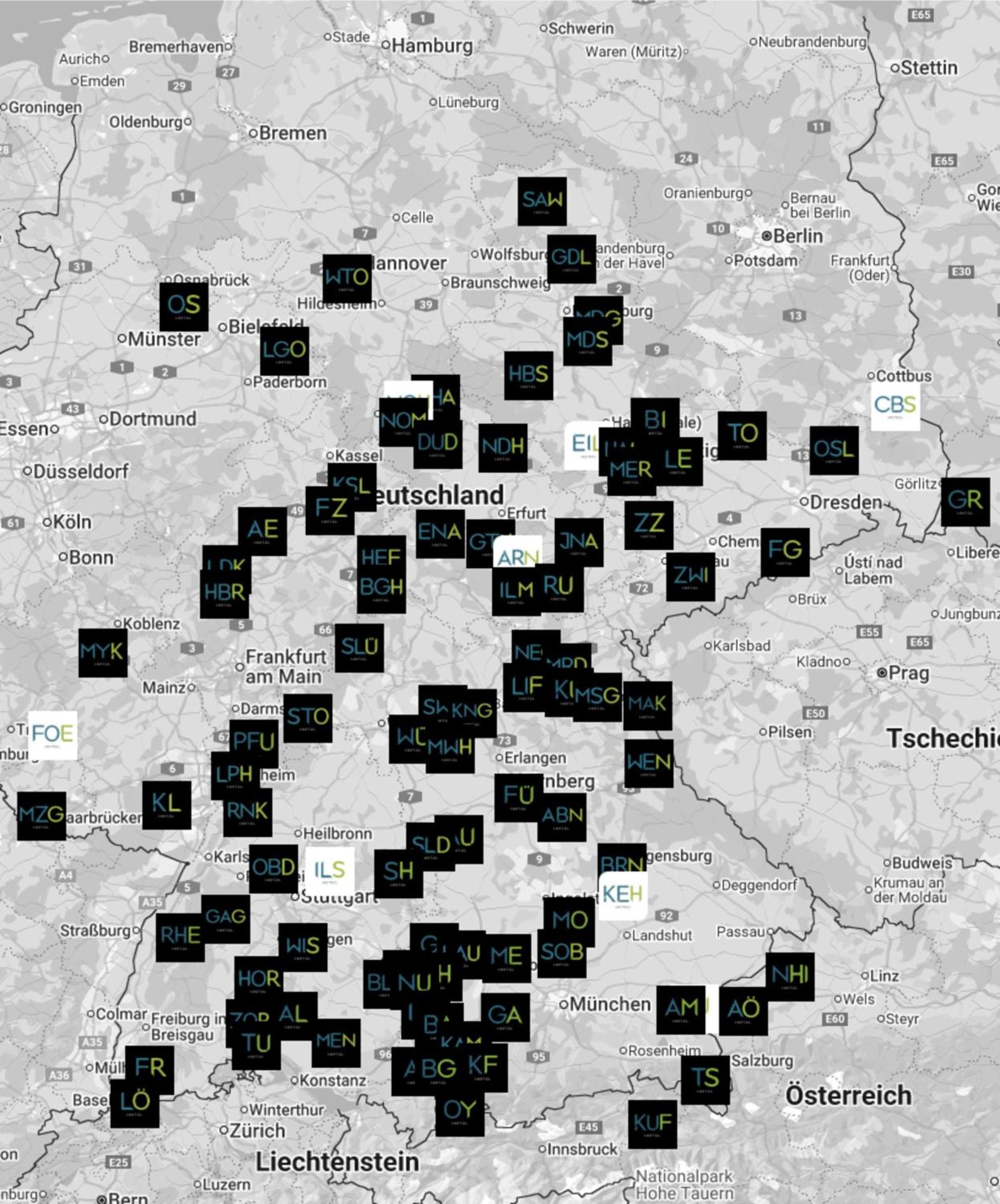 MWH Hotel by WMM Hotels