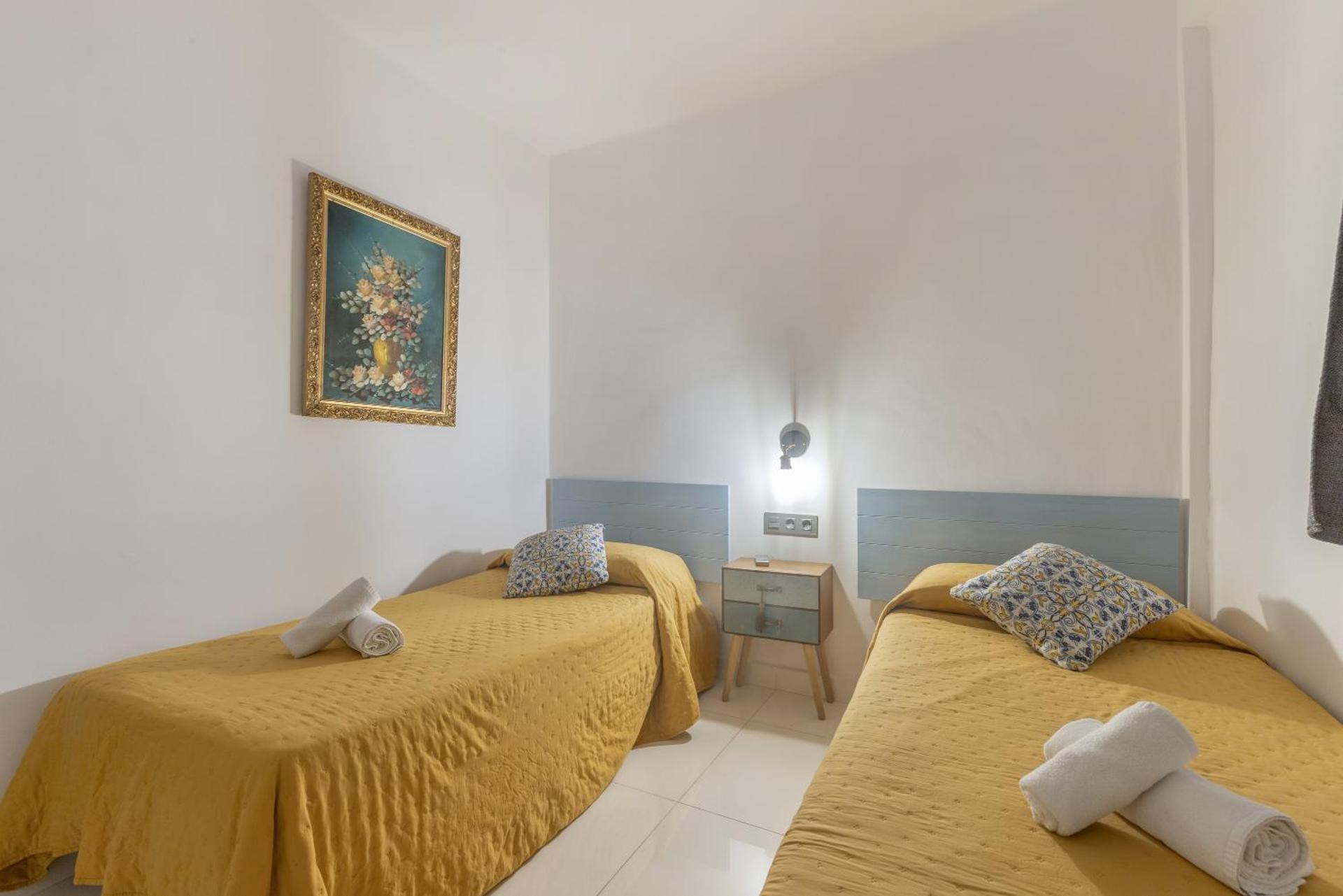 Malaga Vialia Estación Ave y tren