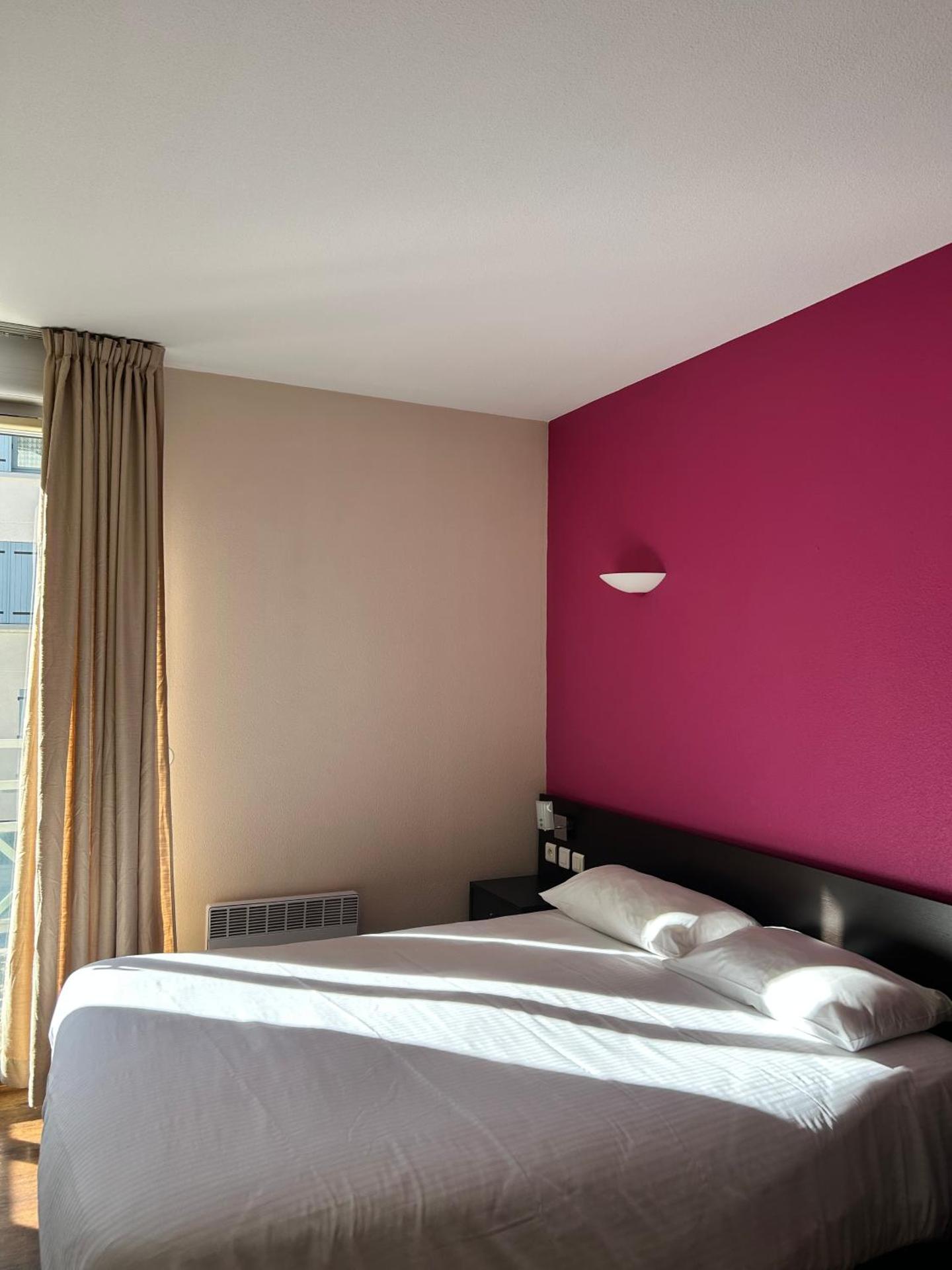 Résidence Le Grand Tétras- SPA THERMAL INCLUS