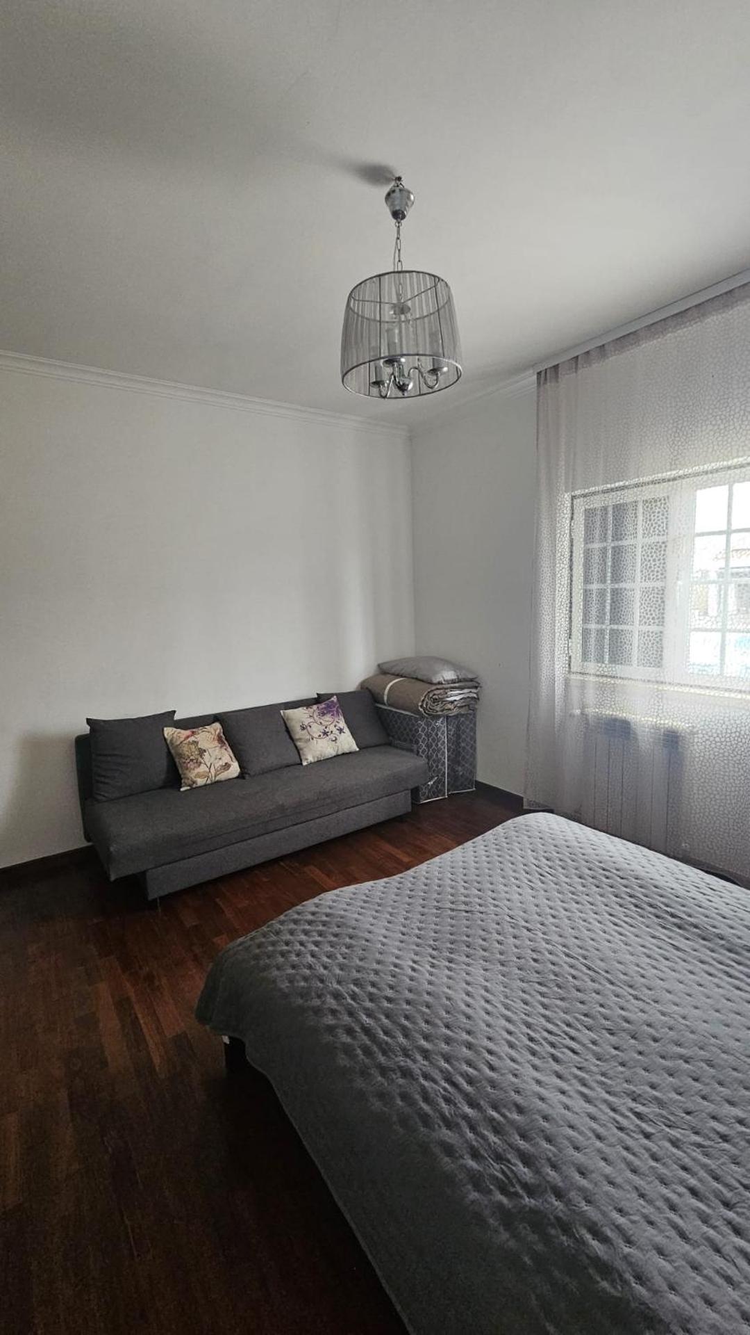 Quinta Marinhais para férias no Ribatejo