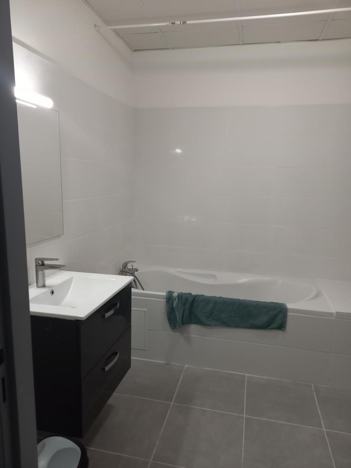 Logis L'Auberge du Quercy Blanc