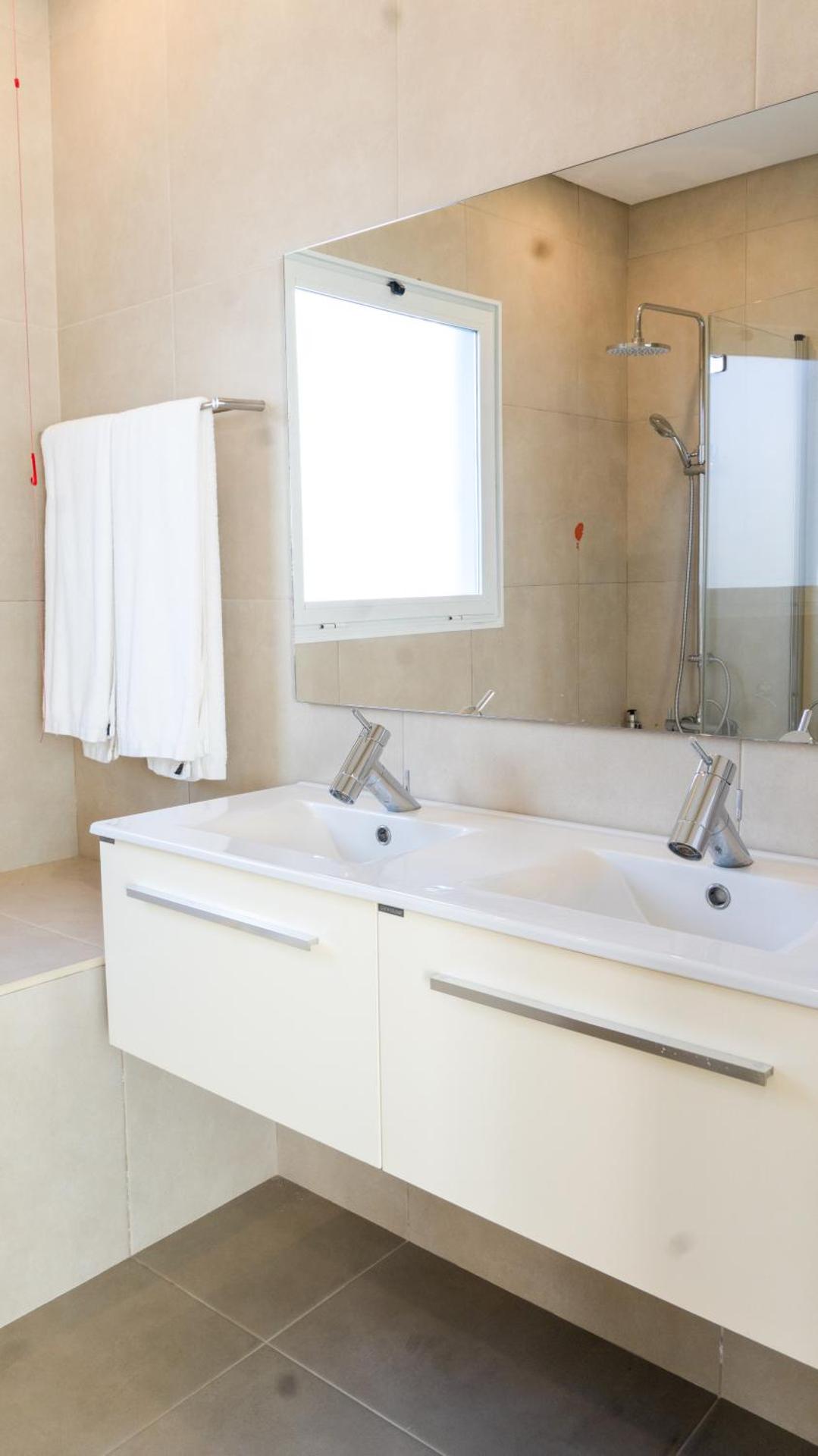 Quinta de Santa Bárbara Casas Turisticas