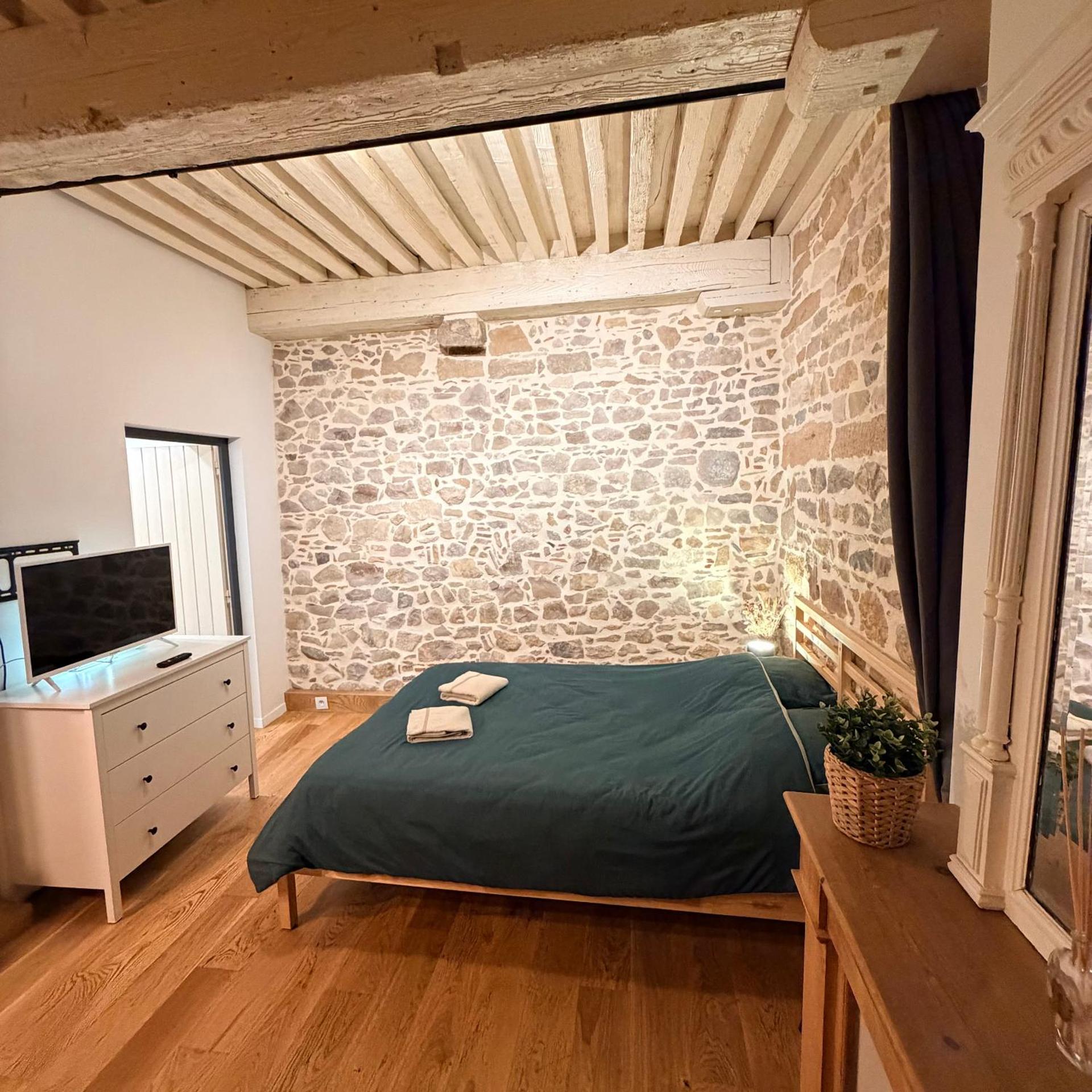 Le cosy pierre scize