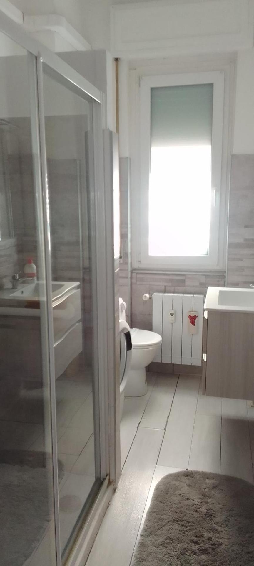 "HOUSE OF LELLA" Appartamento 2 Camere da letto - M1 METRO ROSSA