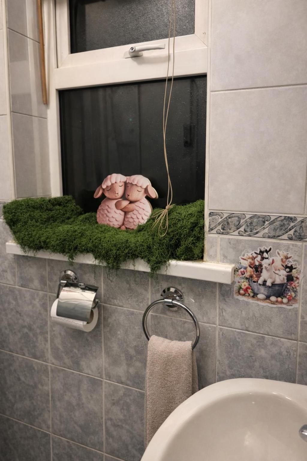 Gra accommodations athy