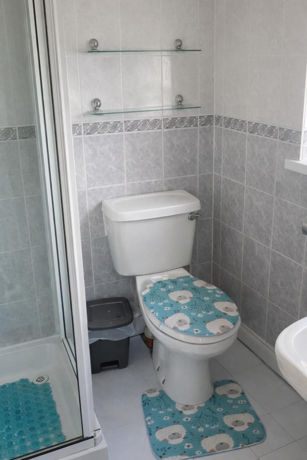 Gra accommodations athy