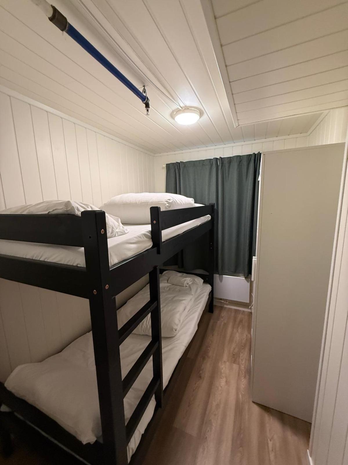 Tune Hotell Sarpsborg